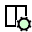 Commands-Home-ManageColumns-icon
