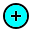 Commands-StoreToActiveDirectory-icon-generate