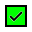 Commands-StoreToActiveDirectory-icon-validate